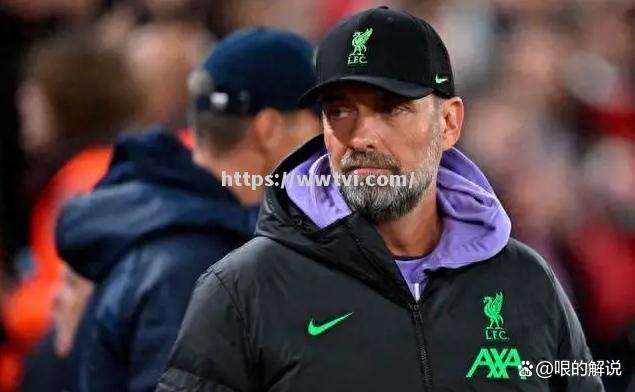 意大利球队遭遇伤病困扰,教练密谋对策 意大利球队遭遇伤病困扰,教练密谋对策