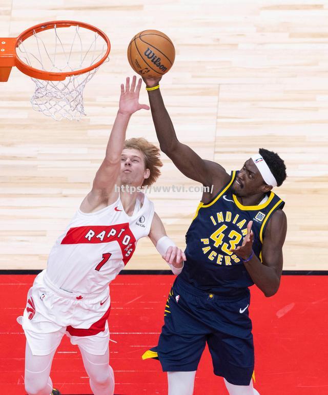 猛龙后卫延续火热状态,带领球队连胜 猛龙后卫延续火热状态,带领球队连胜