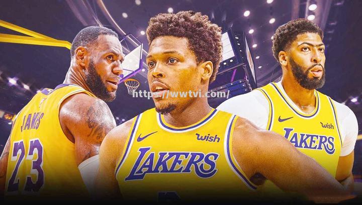 猛龙后卫延续火热状态,带领球队连胜 猛龙后卫延续火热状态,带领球队连胜