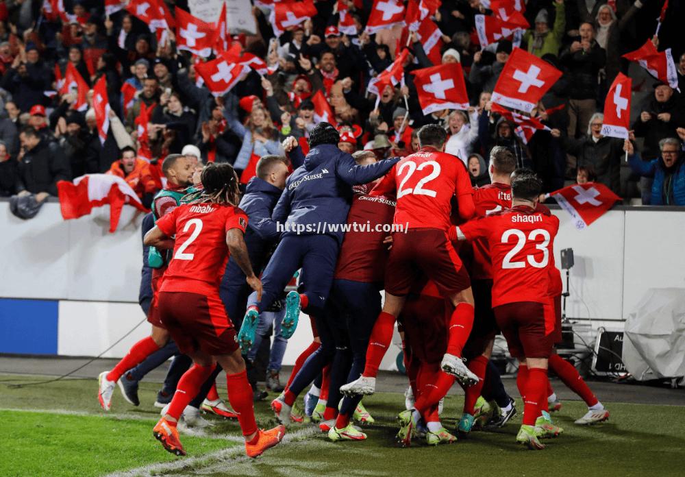 塞尔维亚主场-险胜匈牙利,晋级欧国联四强 塞尔维亚主场-险胜匈牙利,晋级欧国联四强