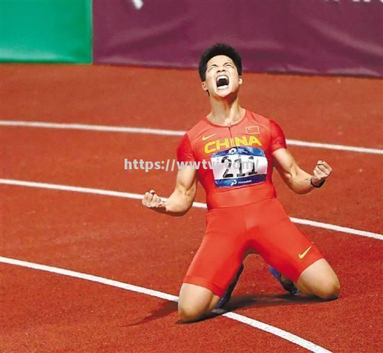 斯图加特稳扎稳打,全力对抗劲敌消除尴尬 斯图加特稳扎稳打,全力对抗劲敌消除尴尬