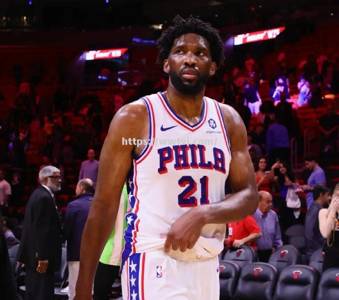 灰熊队遭遇人员伤缺,疲于奔命争取胜利 灰熊队遭遇人员伤缺,疲于奔命争取胜利