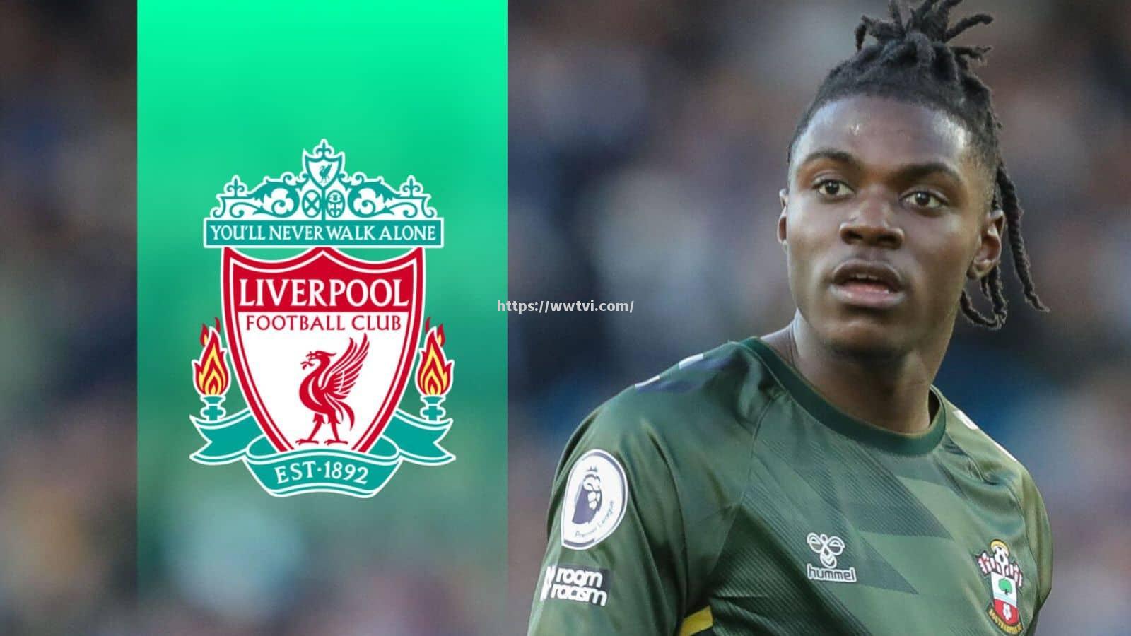 切尔西力克南安普顿,豪取胜利守榜首 切尔西力克南安普顿,豪取胜利守榜首