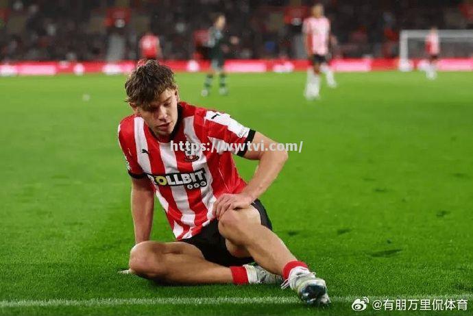 切尔西力克南安普顿,豪取胜利守榜首 切尔西力克南安普顿,豪取胜利守榜首