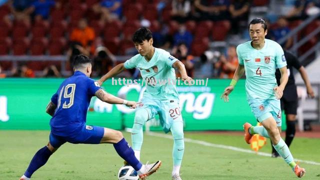 沃尔夫斯堡客场力克对手,德乙晋级形势一片光明 沃尔夫斯堡客场力克对手,德乙晋级形势一片光明