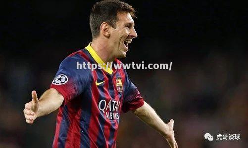 赫塔菲继续连胜,跻身欧联杯资格区 赫塔菲继续连胜,跻身欧联杯资格区