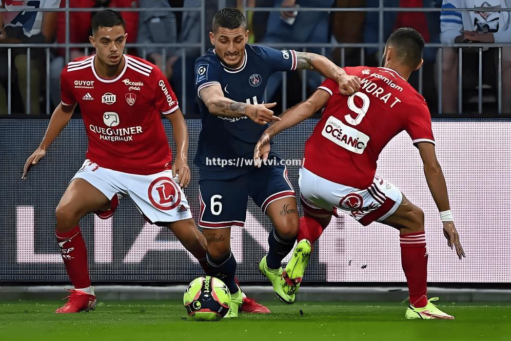 里尔遭遇连败,法甲冠军悬念再起 里尔遭遇连败,法甲冠军悬念再起