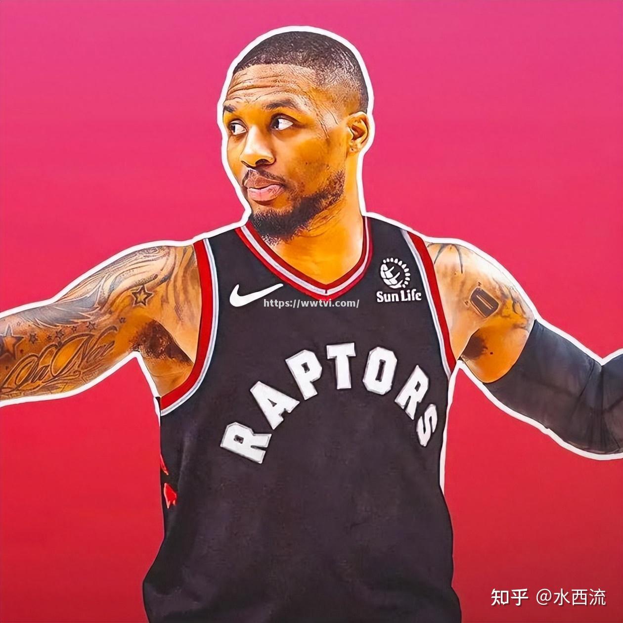 猛龙主帅战术调整灵活,带领球队屡获胜利 猛龙主帅战术调整灵活,带领球队屡获胜利