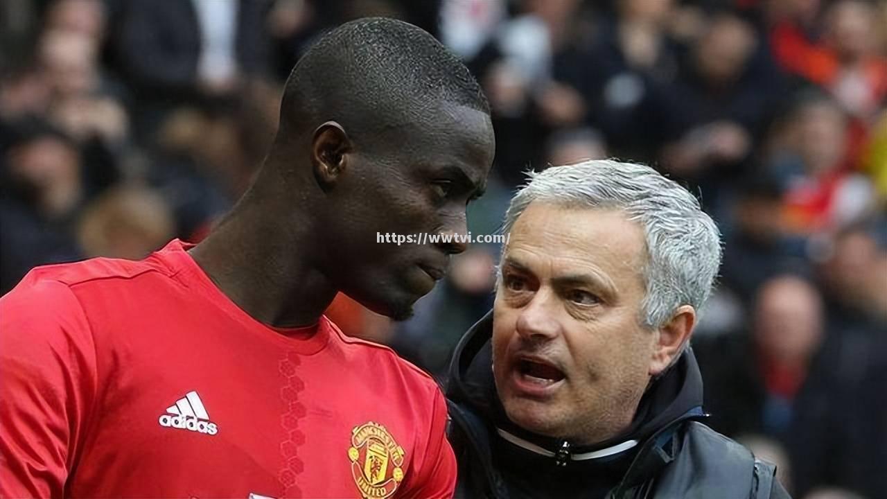 曼联大将封神特雷维亚终得解脱 曼联大将封神特雷维亚终得解脱