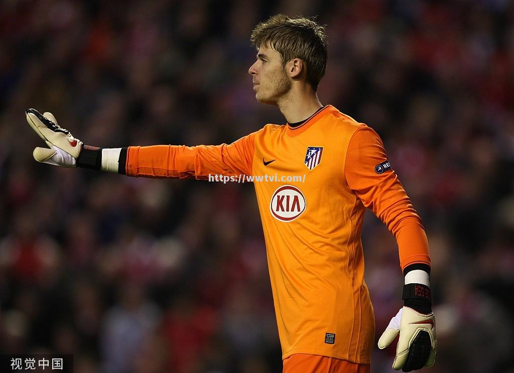 马竞遭遇阻击,战绩受挫难以继续领先 马竞遭遇阻击,战绩受挫难以继续领先