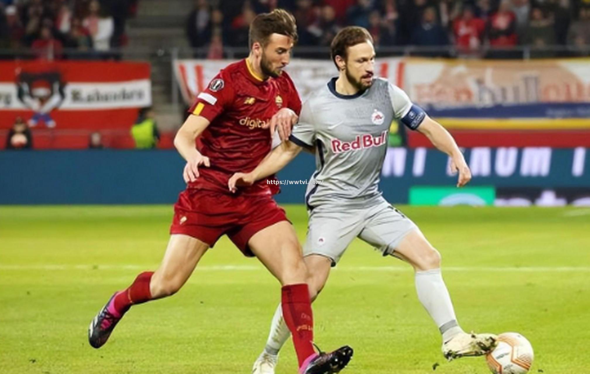 阿贾克斯备战欧洲比赛,球队备战下一场淘汰赛 阿贾克斯备战欧洲比赛,球队备战下一场淘汰赛