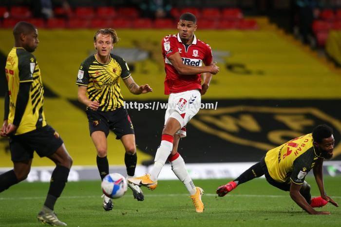 基达菲客场失利,近轮摆脱保级区 基达菲客场失利,近轮摆脱保级区