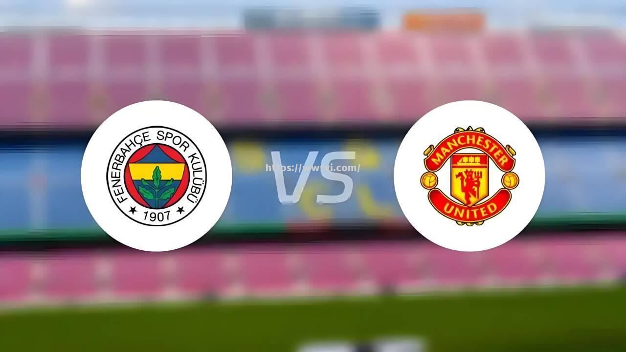 欧洲联赛各队巅峰对决,胜者为王 欧洲联赛各队巅峰对决,胜者为王