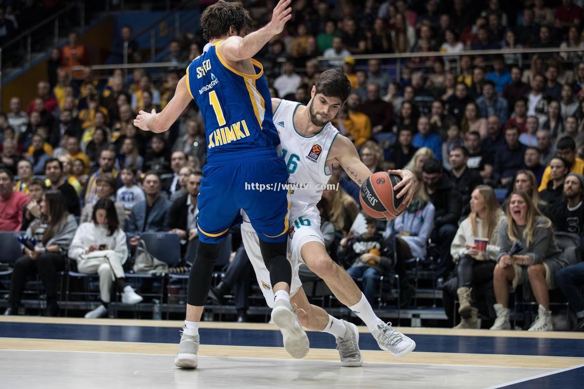 欧洲联赛各队巅峰对决,胜者为王 欧洲联赛各队巅峰对决,胜者为王