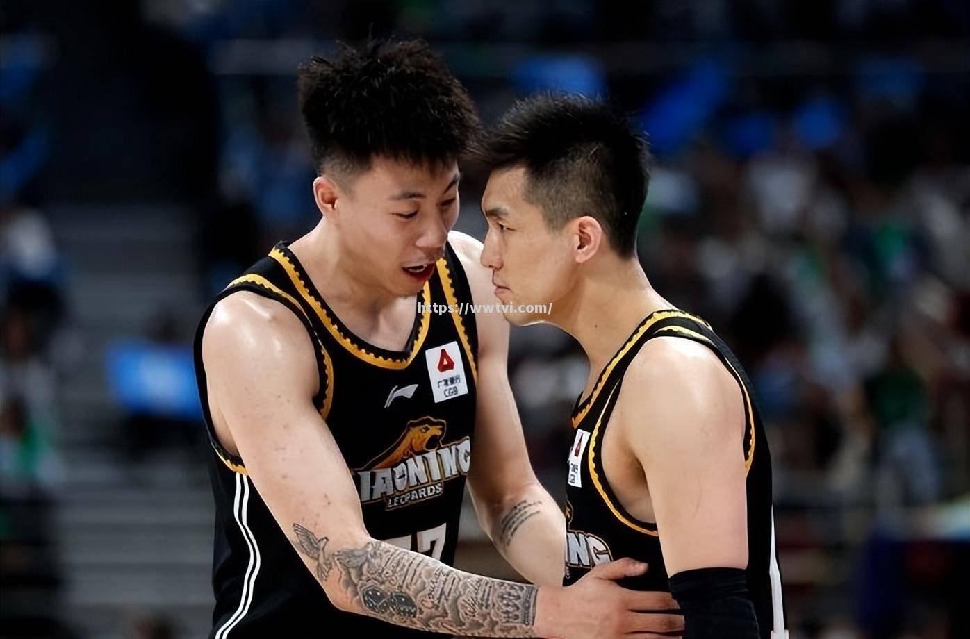 江苏队的青年球员崭露头角,助力球队取得胜利 江苏队的青年球员崭露头角,助力球队取得胜利