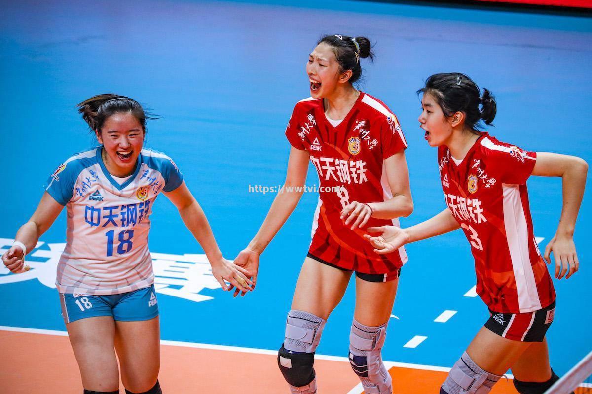 江苏队的青年球员崭露头角,助力球队取得胜利 江苏队的青年球员崭露头角,助力球队取得胜利