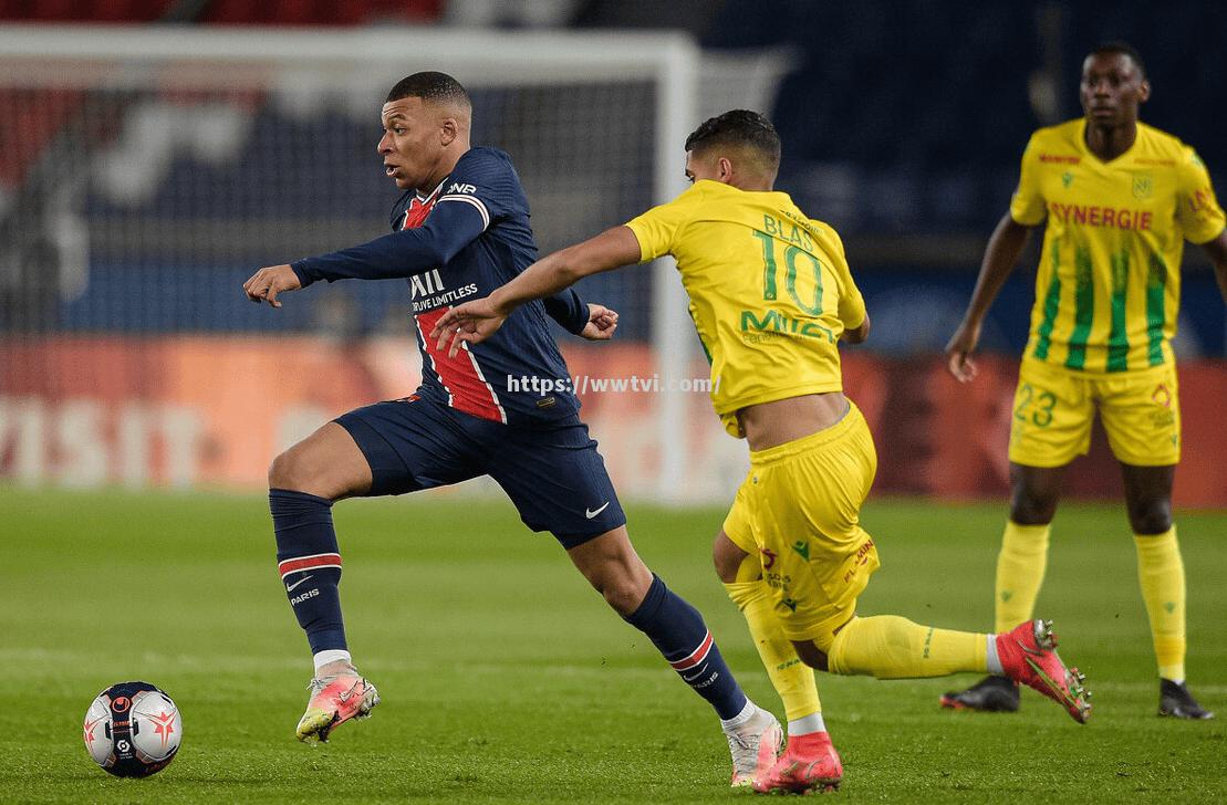 法甲名将缺席关键战:球队整体实力有所削弱 法甲名将缺席关键战:球队整体实力有所削弱