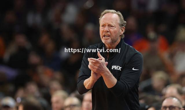 阿尔米尼亚比尔根踢出高水平比赛，取得关键胜利