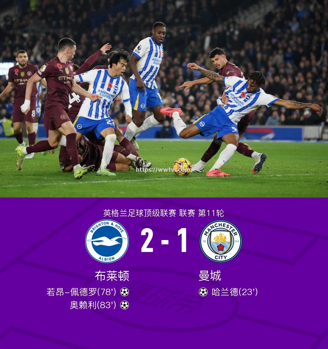 布莱恩特主场失利,降级威胁愈发明显 布莱恩特主场失利,降级威胁愈发明显