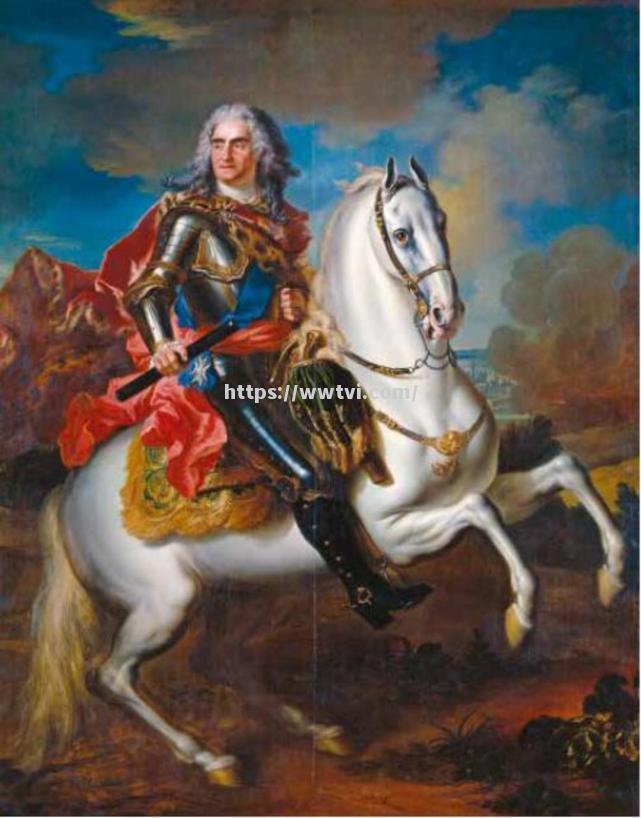 德累斯顿矿工雄心勃勃,决心赢得久远荣耀 德累斯顿矿工雄心勃勃,决心赢得久远荣耀