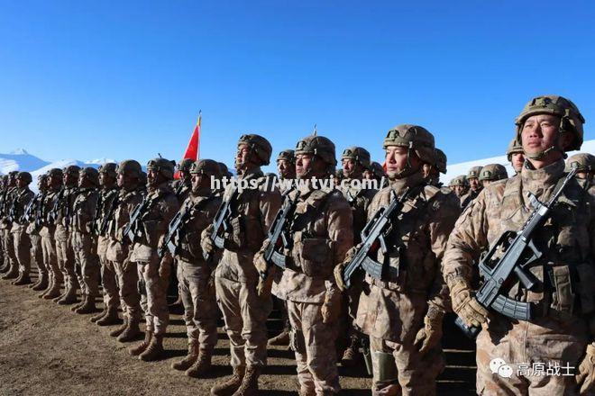 克罗托内球队备战新赛季，士气高昂备战