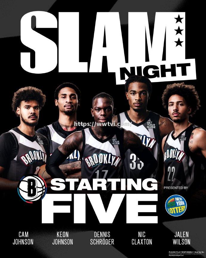 步行者队加时战胜篮网队,挽回关键胜利 步行者队加时战胜篮网队,挽回关键胜利