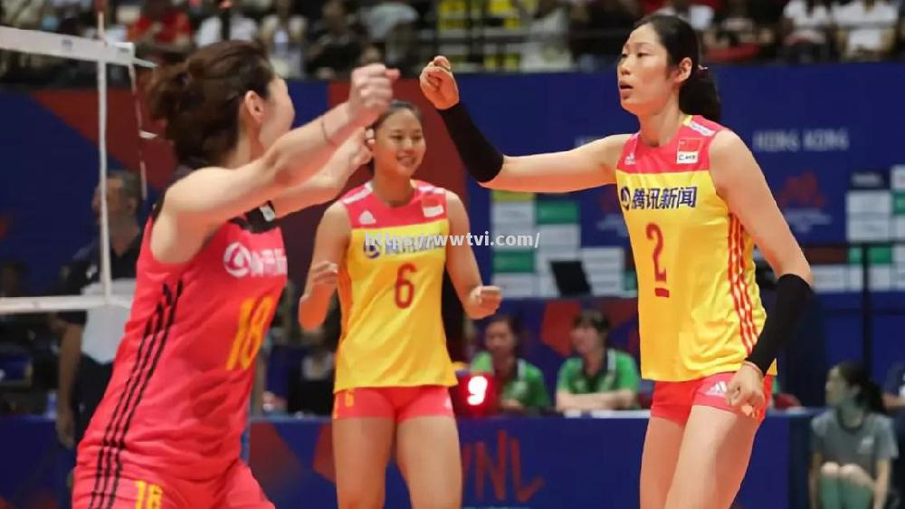 法国女足联赛卫冕冠军重回巅峰,豪取联赛六连胜 法国女足联赛卫冕冠军重回巅峰,豪取联赛六连胜