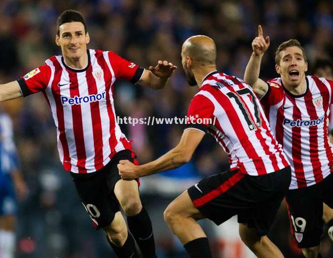 塞尔塔遭遇主场失利,积分榜位置下降 塞尔塔遭遇主场失利,积分榜位置下降