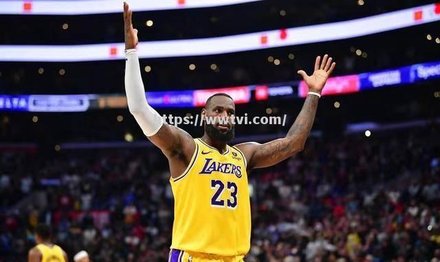 诞生纪录!篮球赛场惊人壮举 诞生纪录!篮球赛场惊人壮举