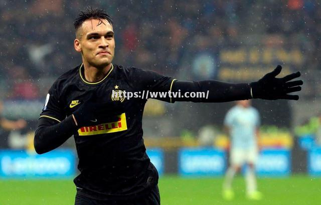 热那亚教练透露战术秘密,备战下一场比赛 热那亚教练透露战术秘密,备战下一场比赛