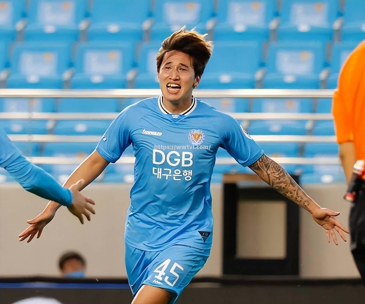 热那亚教练透露战术秘密,备战下一场比赛 热那亚教练透露战术秘密,备战下一场比赛