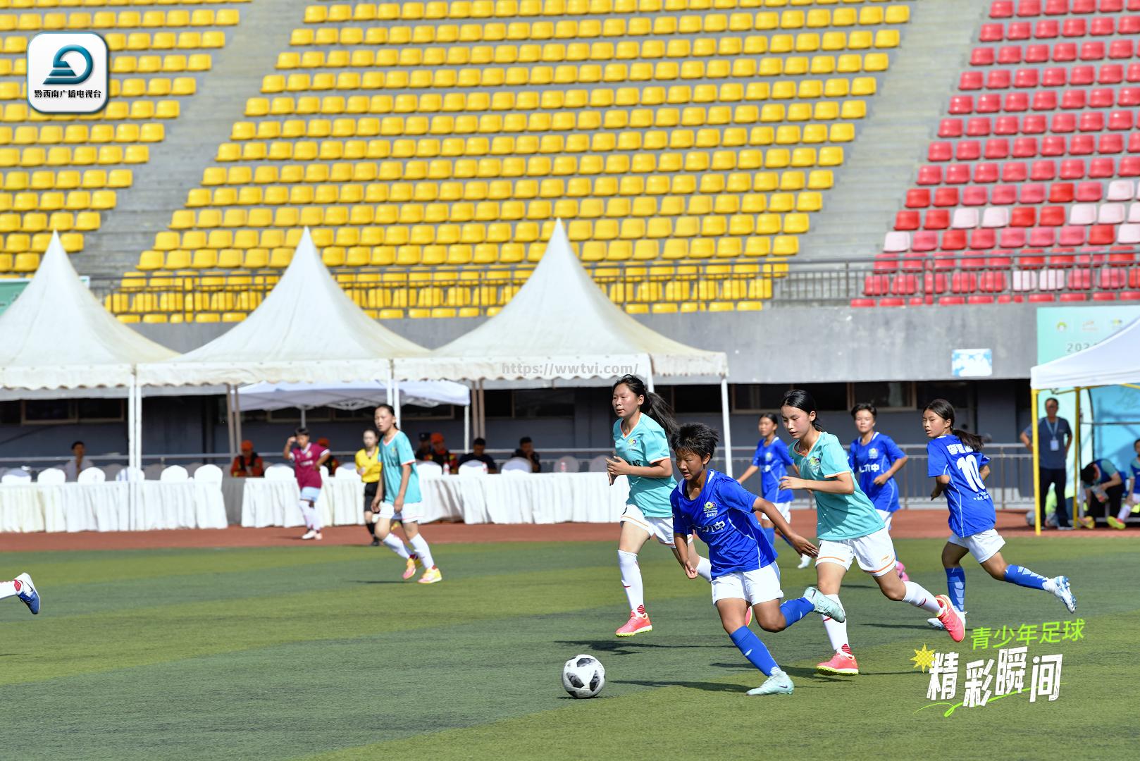 观众们将在足球比赛中看到怎样的精彩表演? 观众们将在足球比赛中看到怎样的精彩表演?