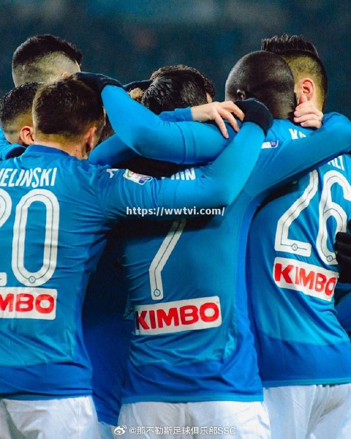 都灵战胜那不勒斯,实力体现无遗 都灵战胜那不勒斯,实力体现无遗