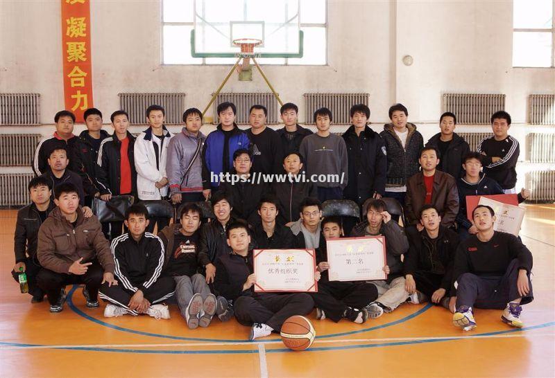 卢森堡篮球协会举办友谊赛,巩固合作 卢森堡篮球协会举办友谊赛,巩固合作