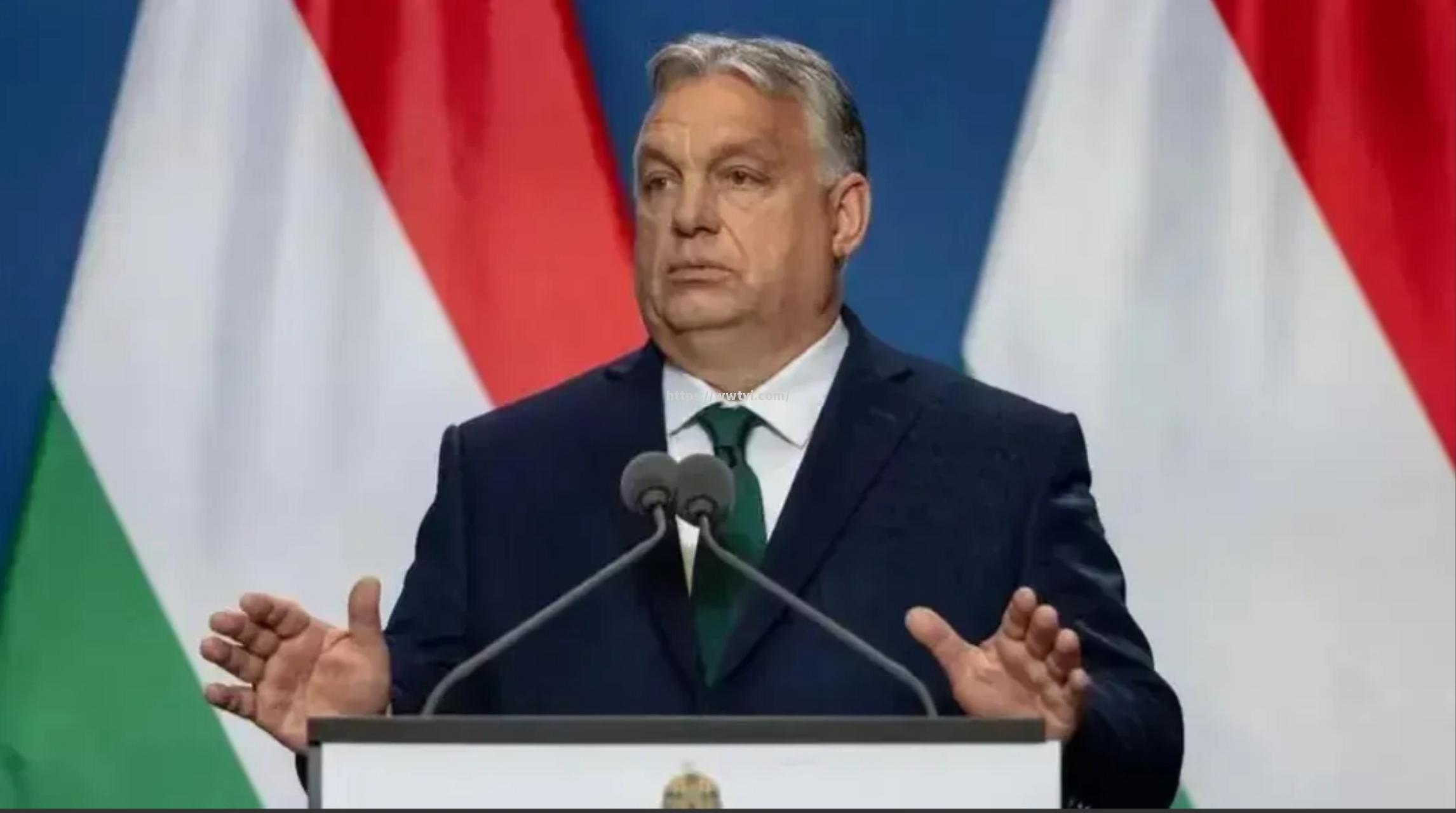 匈牙利横扫乌克兰,豪取小组第二 匈牙利横扫乌克兰,豪取小组第二