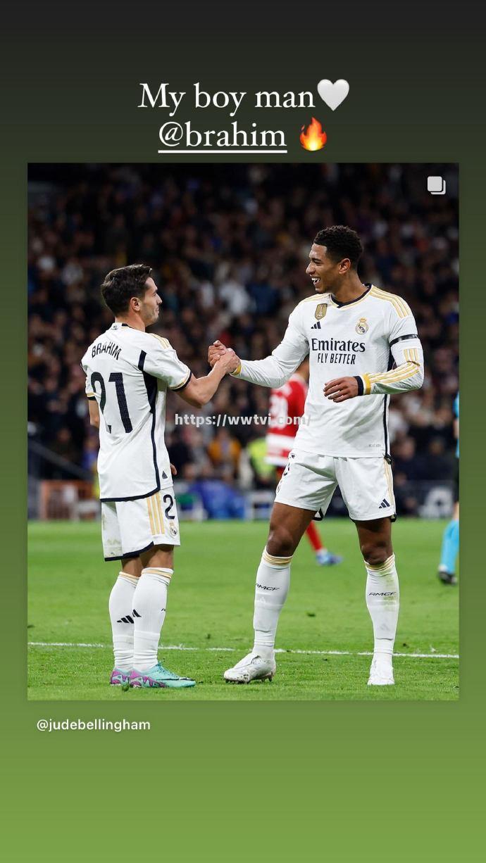 格拉纳达主场击败皇马,掀起冷门 格拉纳达主场击败皇马,掀起冷门