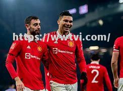 德布顿VS诺连斯谷秦,谁会是赢家 德布顿VS诺连斯谷秦,谁会是赢家