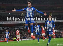 德布顿VS诺连斯谷秦,谁会是赢家 德布顿VS诺连斯谷秦,谁会是赢家