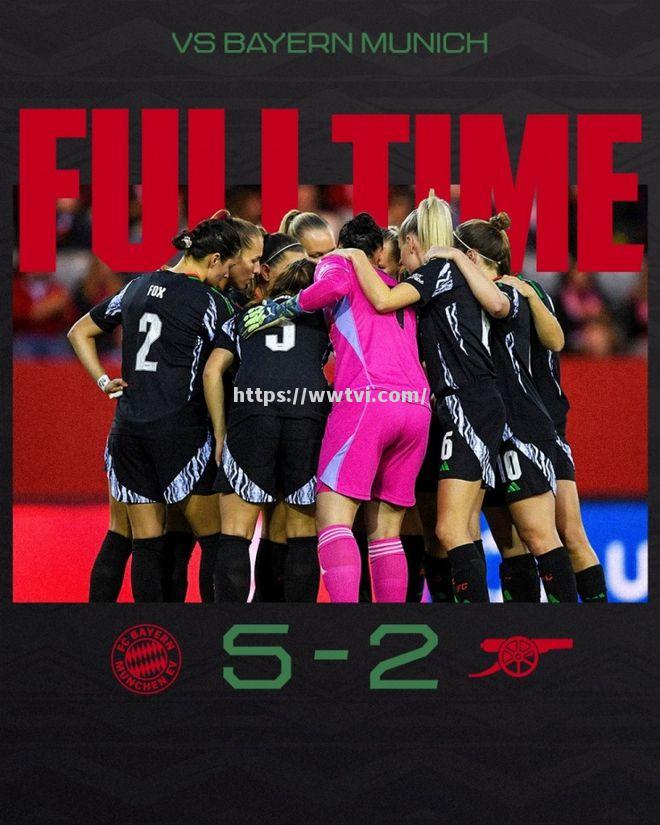 切尔西战平对手,欧冠半决赛生死战将拉开帷幕! 切尔西战平对手,欧冠半决赛生死战将拉开帷幕!