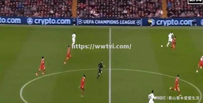 切尔西战平对手,欧冠半决赛生死战将拉开帷幕! 切尔西战平对手,欧冠半决赛生死战将拉开帷幕!