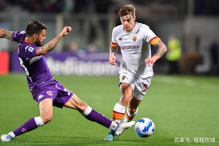 拉齐奥面对桑普多利亚,决战一触即发 拉齐奥面对桑普多利亚,决战一触即发