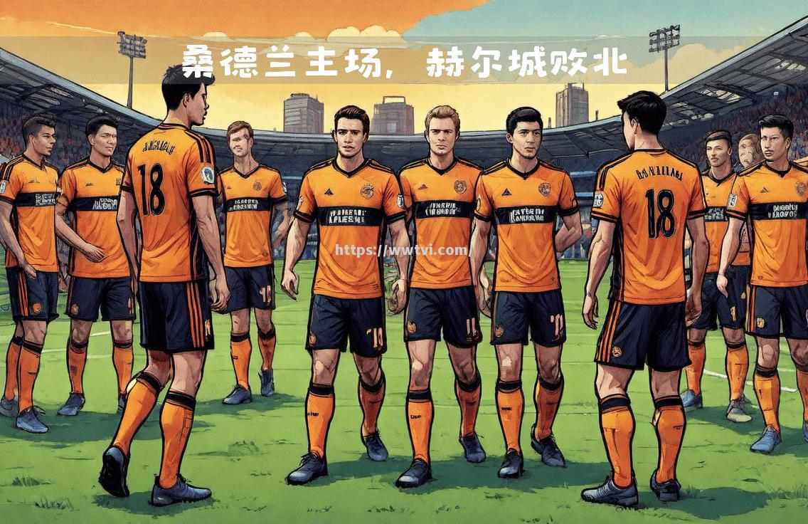 欧塞尔加时赛闷平桑德兰,继续在联赛保持不败 欧塞尔加时赛闷平桑德兰,继续在联赛保持不败