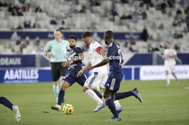 欧塞尔加时赛闷平桑德兰,继续在联赛保持不败 欧塞尔加时赛闷平桑德兰,继续在联赛保持不败