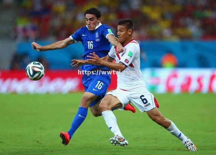 欧国联赛中球队的战术配合得心应手