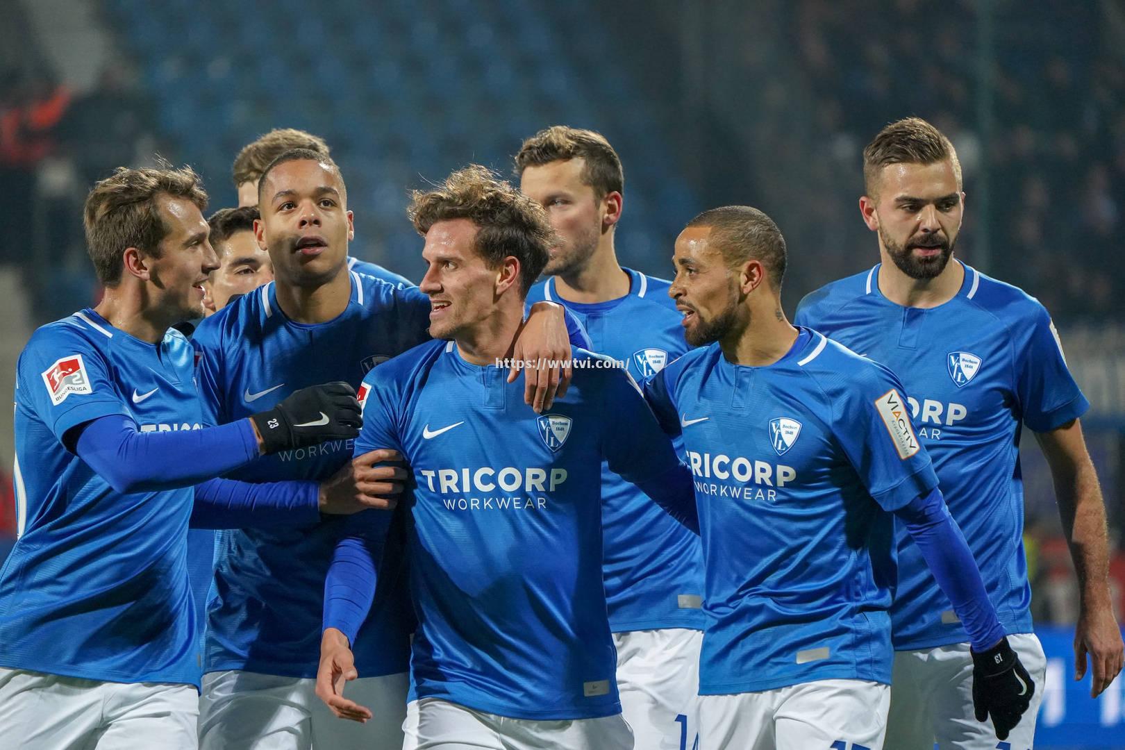 欧国联赛中球队的战术配合得心应手