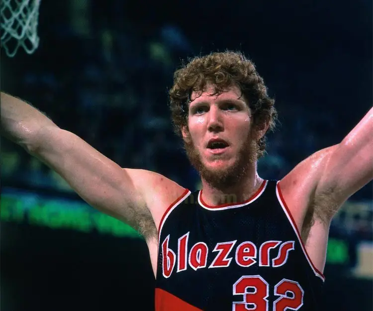 太阳连胜踏上征程,奇才再次获胜 太阳连胜踏上征程,奇才再次获胜