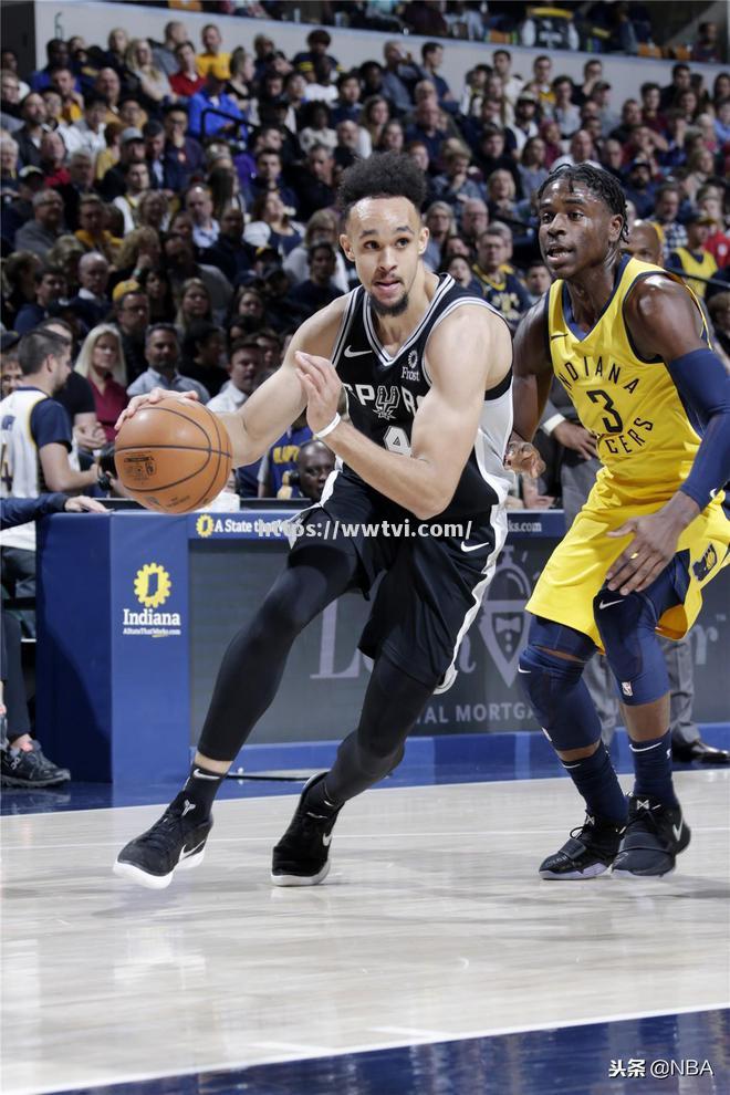 星空体育-马刺中锋阿德成功助攻刷新生涯助攻总数