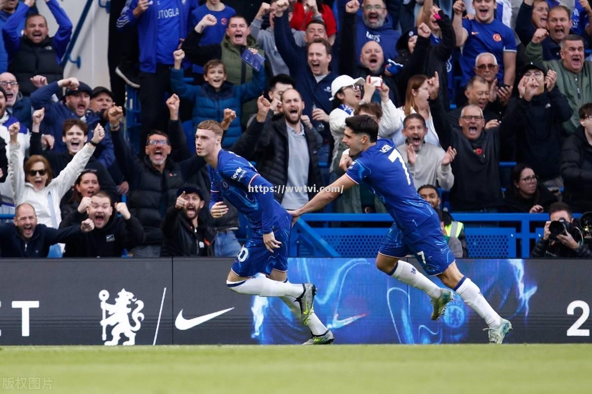 星空体育-切尔西客场战胜纽卡斯尔联，结束连败