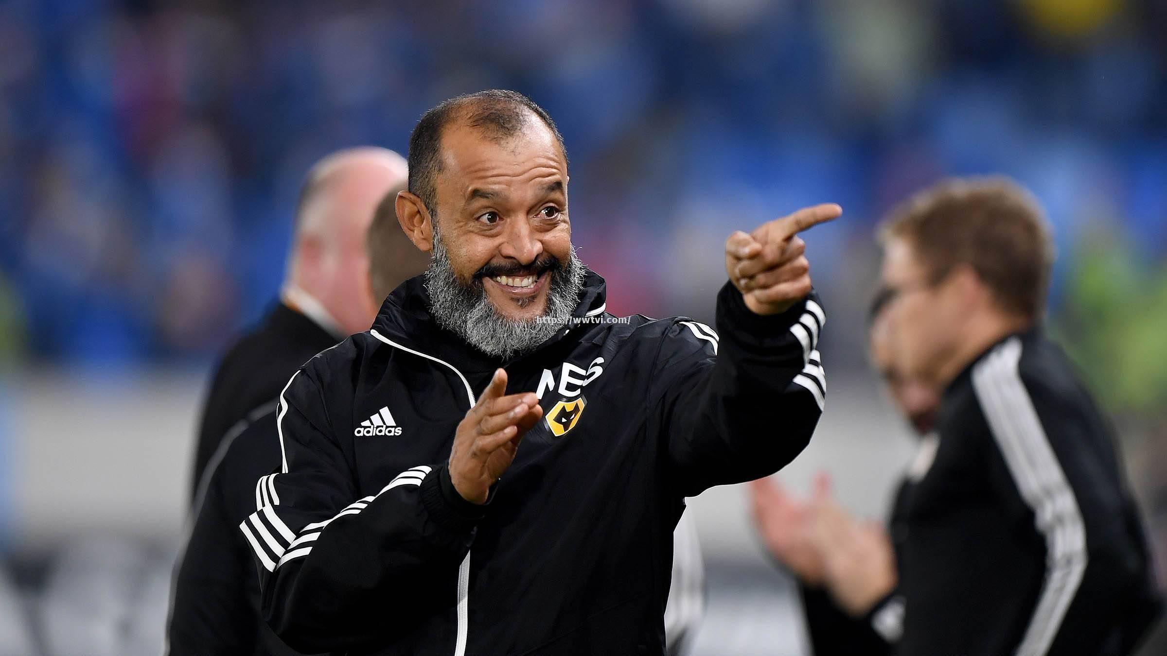 水晶宫中场核心受伤，影响球队发挥