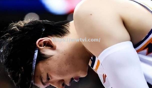 星空体育-球员个人表现在关键时刻暴露出实力